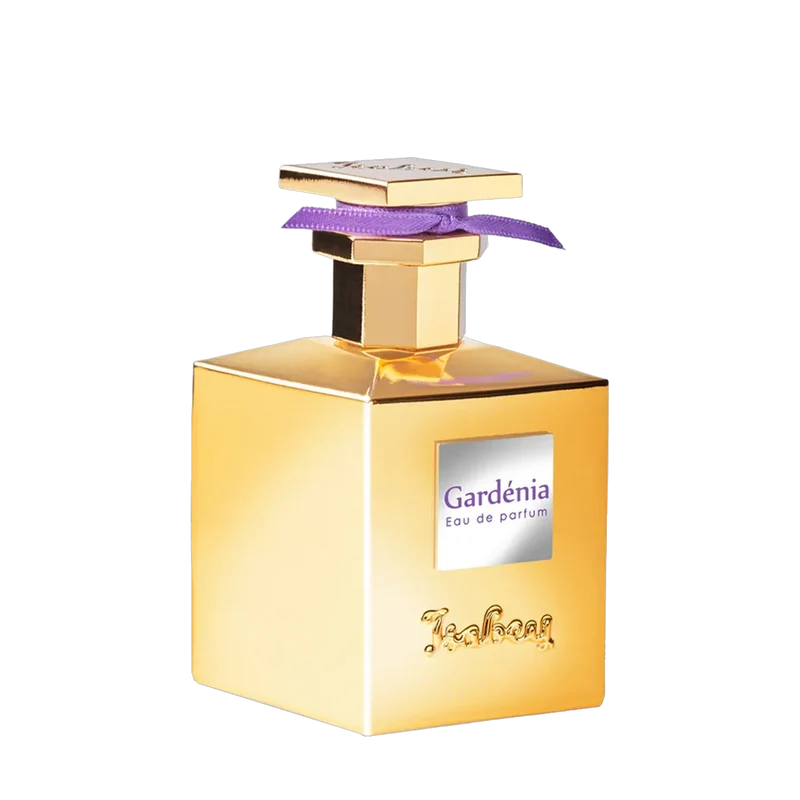 Gardenia