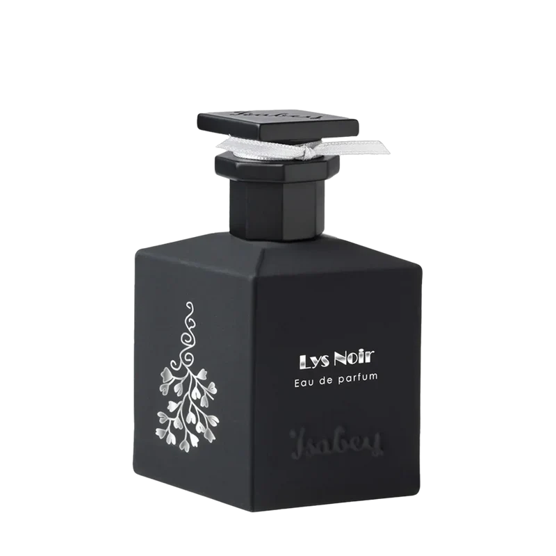 Lys Noir