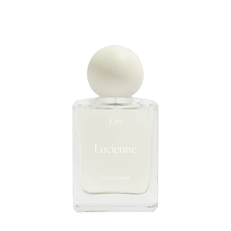 Lucienne