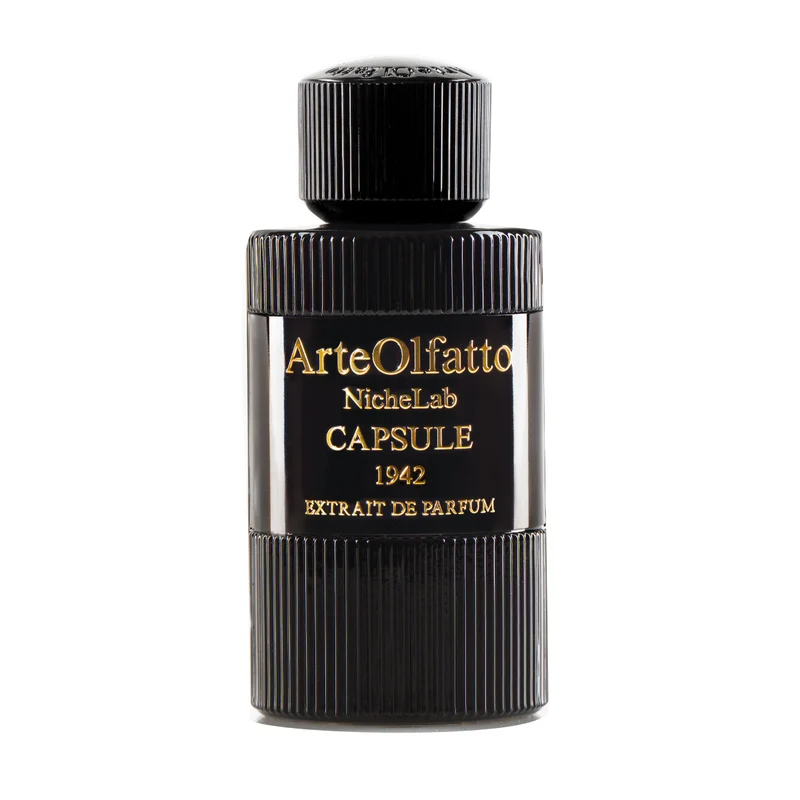 ArteOlfatto - Capsule 1942