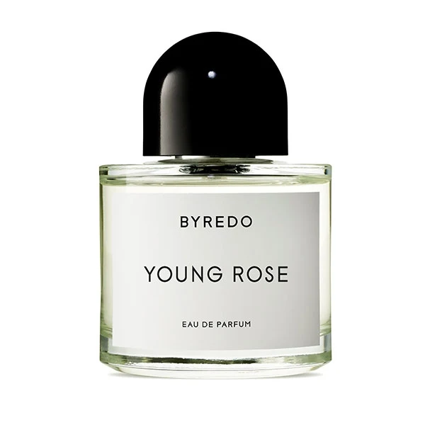 Byredo - Young Rose