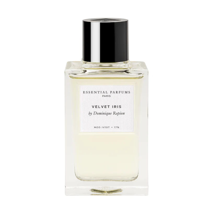 Essential Parfums - Velvet Iris