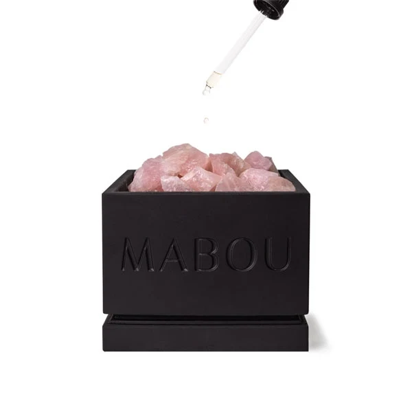 Mabou - Boxes of Alemee - Wild Grace - Refill