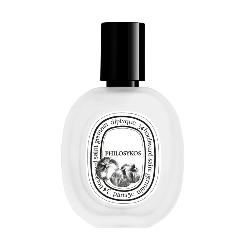 DIPTYQUE - Philosykos - Hair Mist