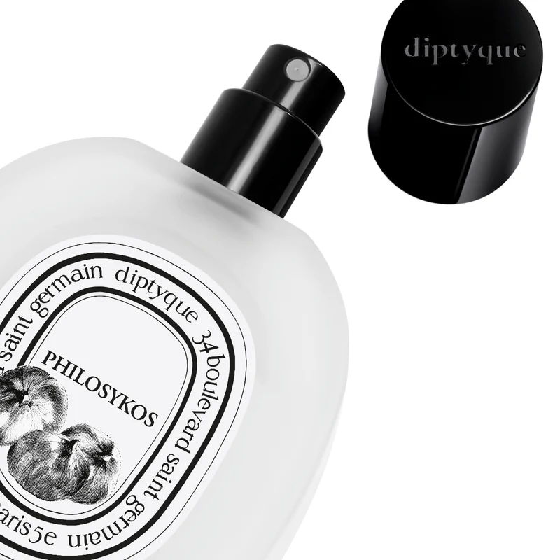 DIPTYQUE - Philosykos - Hair Mist