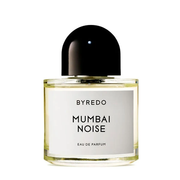 Byredo - Mumbai Noise