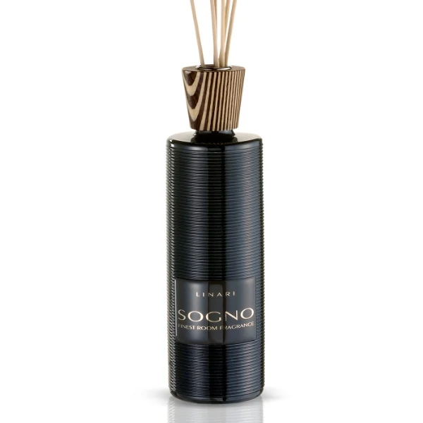 LINARI - Mark Buxton Line - Sogno - Diffusor