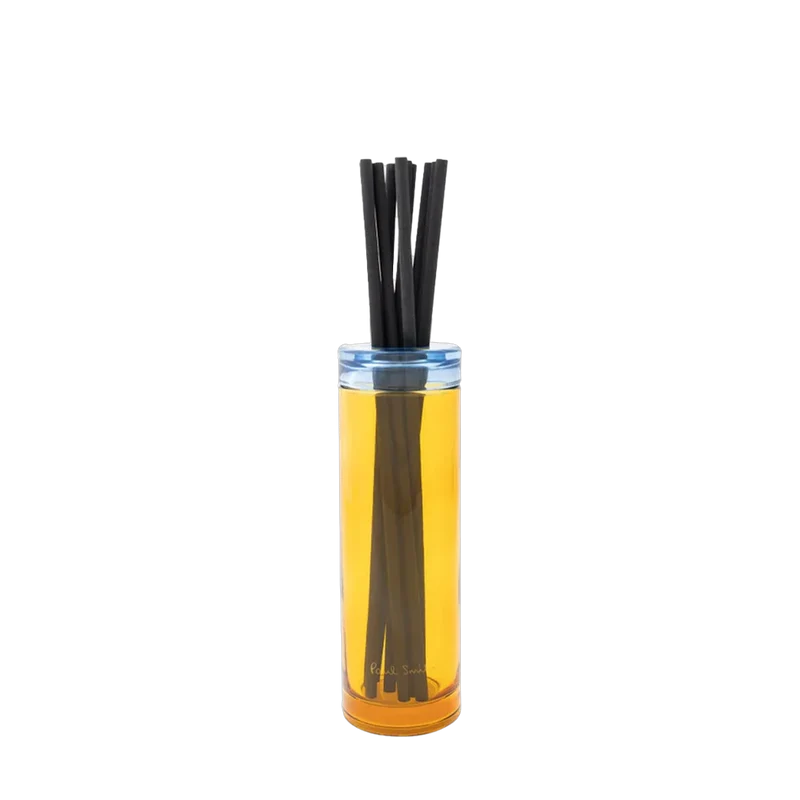 Day Dreamer Diffuser