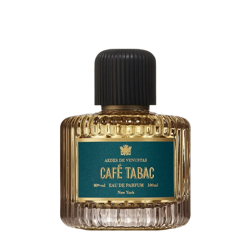Café Tabac
