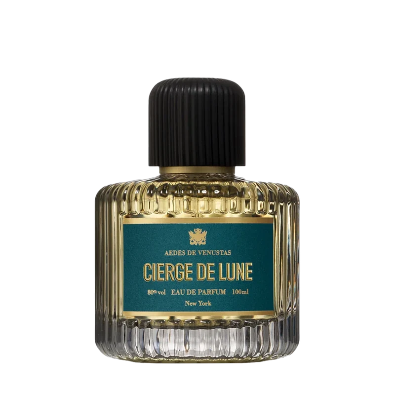 Cierge de Lune