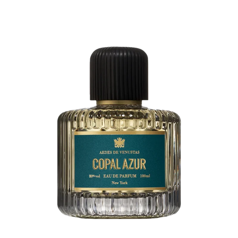 Copal Azur