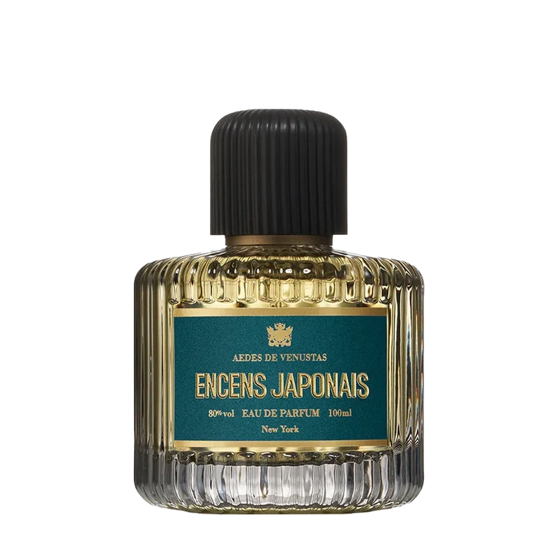 Encens Japonais