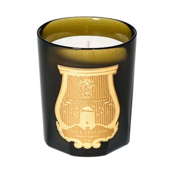 Trudon - Balmoral - Duftkerze