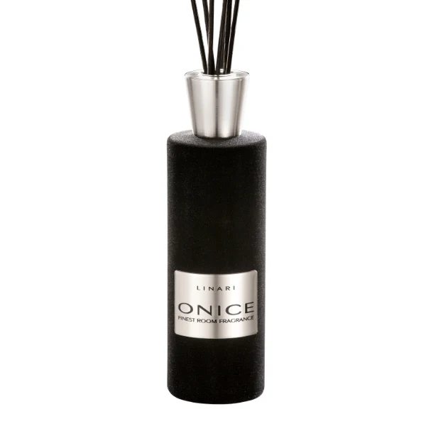 LINARI - Velvet Line - Onice - Diffusor