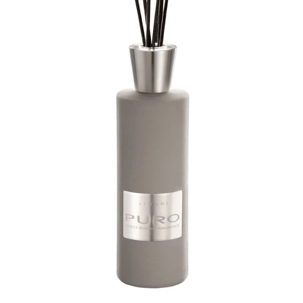 LINARI - Velvet Line - Puro - Diffusor