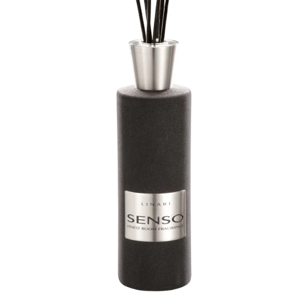 LINARI - Velvet Line - Senso - Diffusor