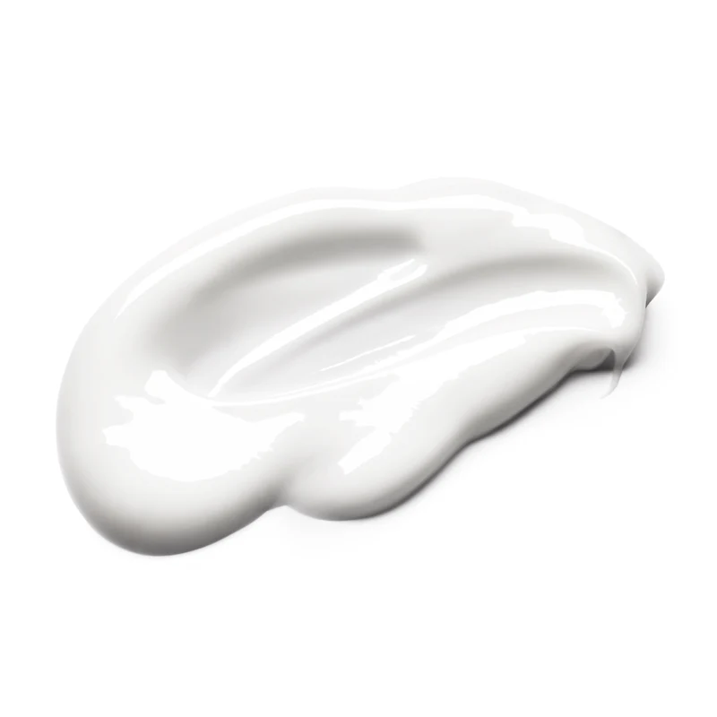 Molton Brown - Orange & Bergamot Hand Cream