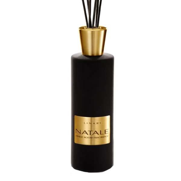LINARI - Christmas Edition - Natale - Diffusor