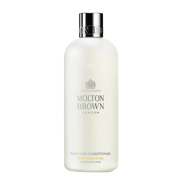 Molton Brown - Indian Cress Conditioner