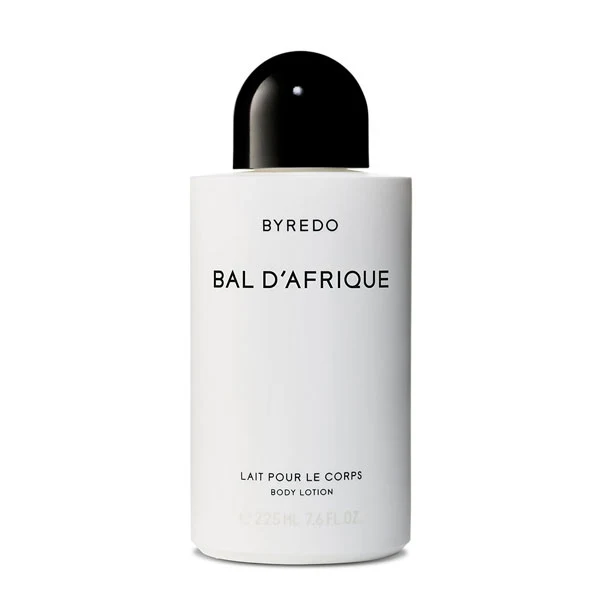 Byredo - Bal d'Afrique - Body Lotion