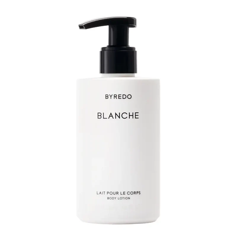 Byredo - Blanche - Body Lotion
