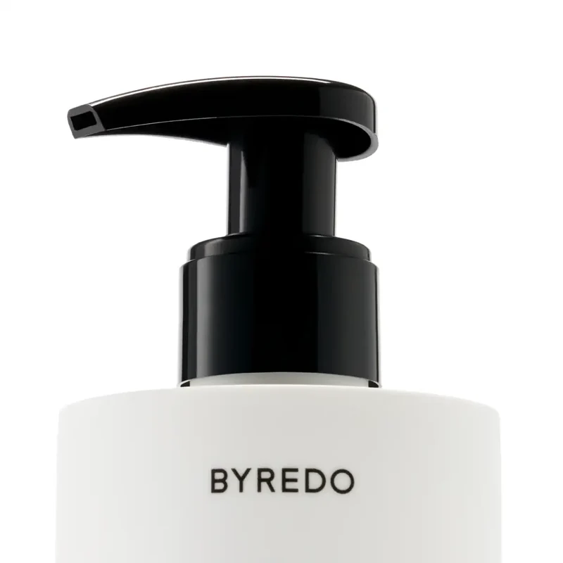 Byredo - Blanche - Body Lotion