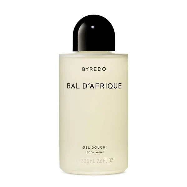Byredo - Bal d'Afrique - Body Wash