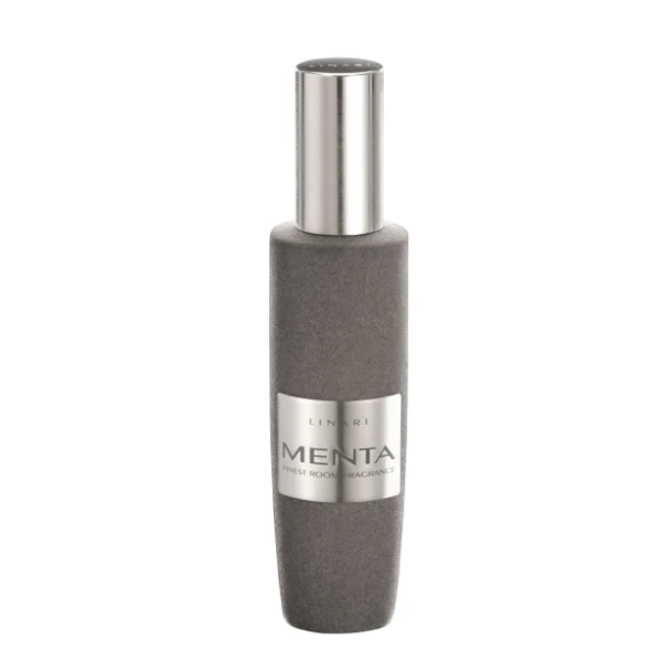 LINARI - Velvet Line - Menta - Raumspray