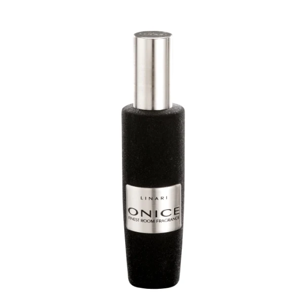 LINARI - Velvet Line - Onice - Raumspray