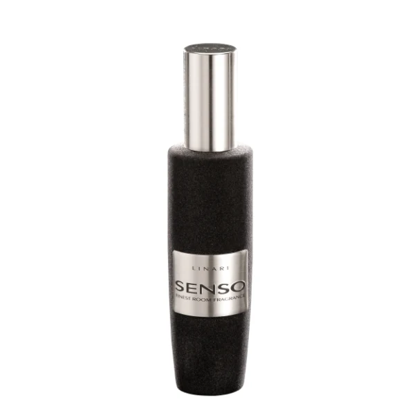 LINARI - Velvet Line - Senso - Raumspray