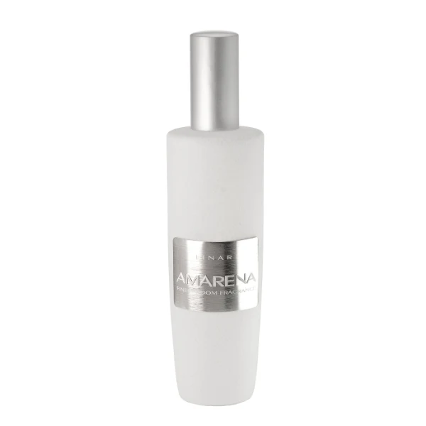 LINARI - Velvet Line - Amarena - Raumspray