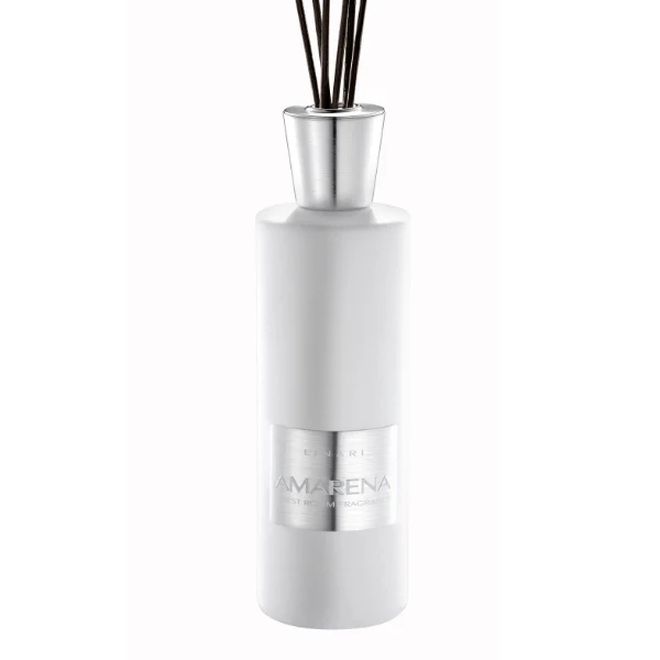 LINARI - Velvet Line - Amarena - Diffusor