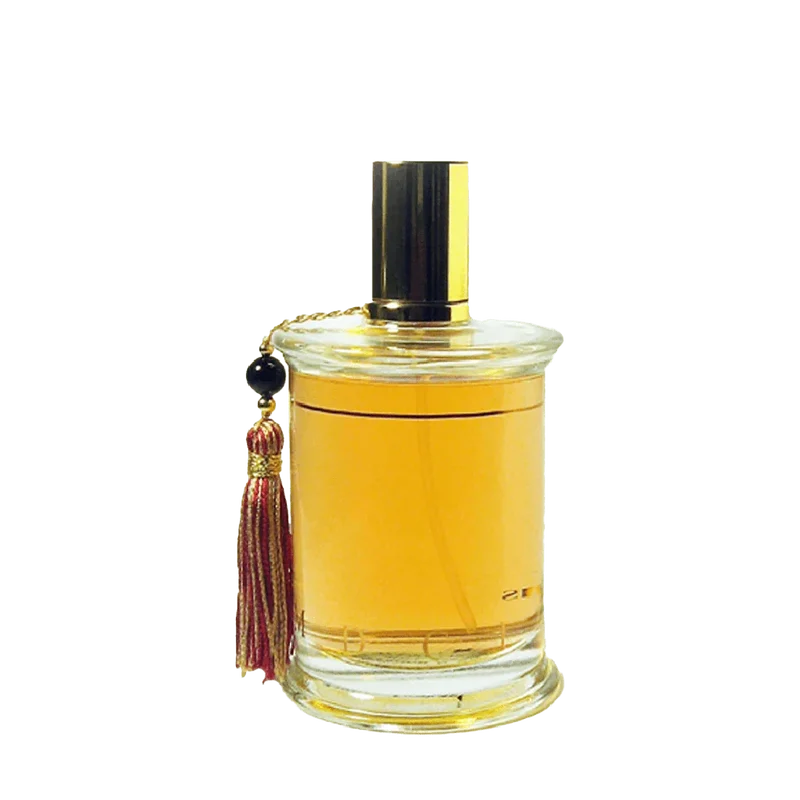 Ambre Topkapi