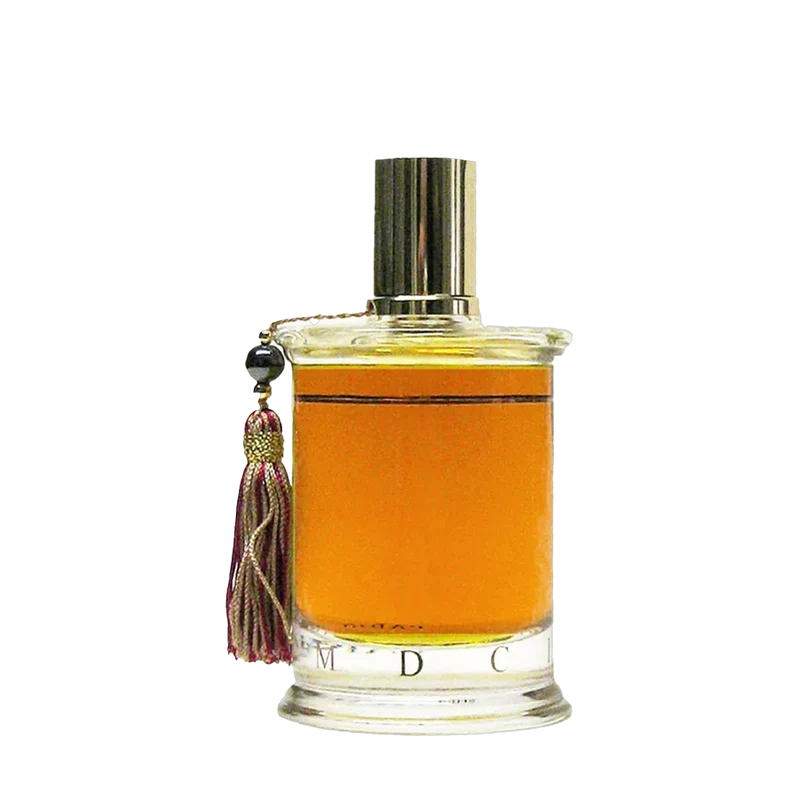 Chypre Palatin
