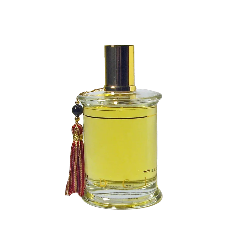 Cuir Garamante