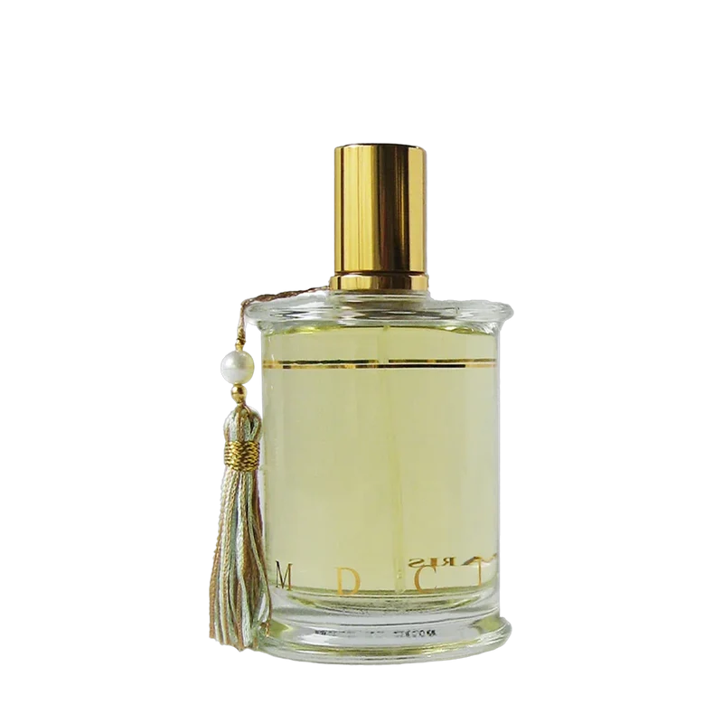 Rose de Siwa