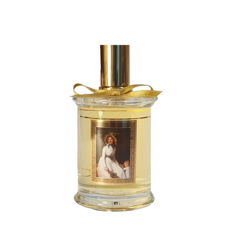 Painters and Perfumers L´Aimée