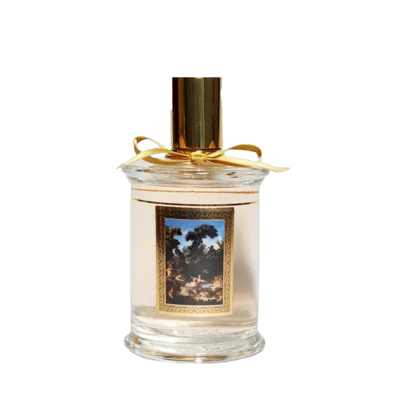 Painters and Perfumers La Surprise
