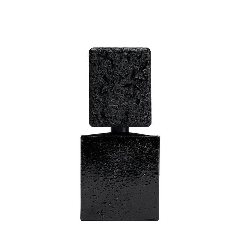 UNUM ENNUI NOIR