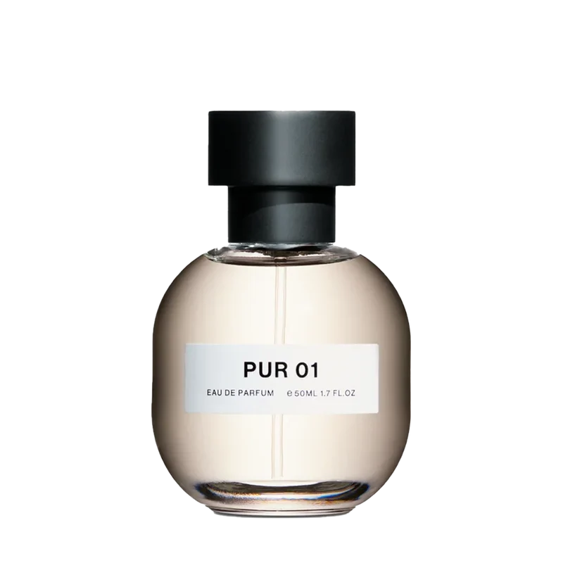 PUR 01