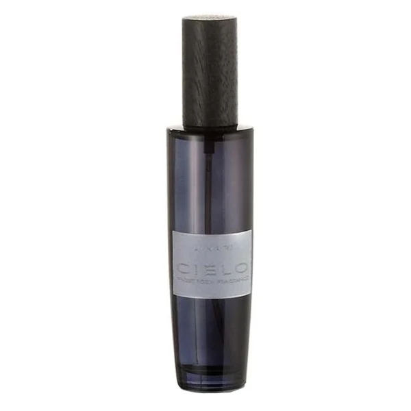 LINARI - Black Amethyst Line - Cielo - Raumspray