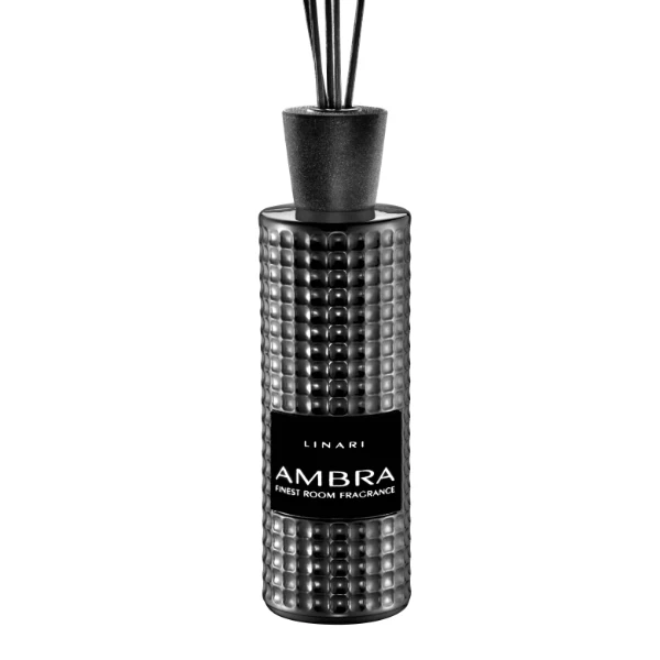 LINARI - Diamond Line - Ambra - Diffusor
