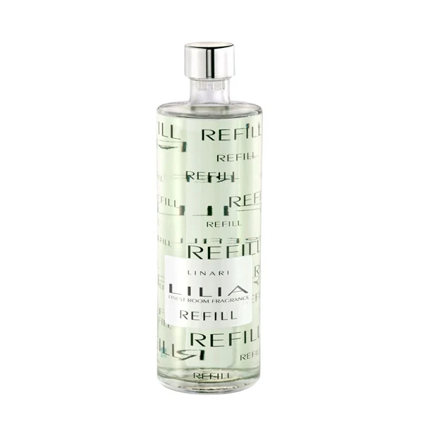 LINARI - Lilia - Diffusor - Refill