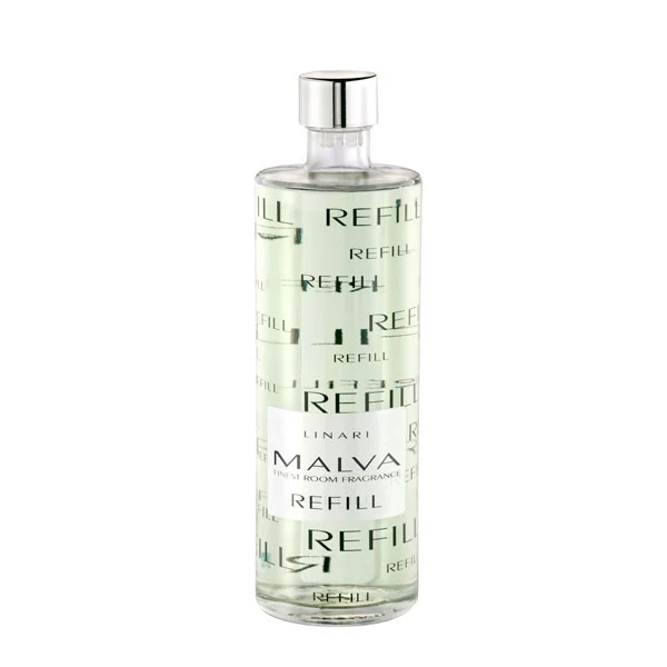 LINARI - Malva - Diffusor - Refill