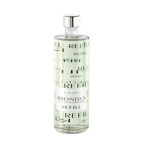 LINARI - Mondo - Diffusor - Refill