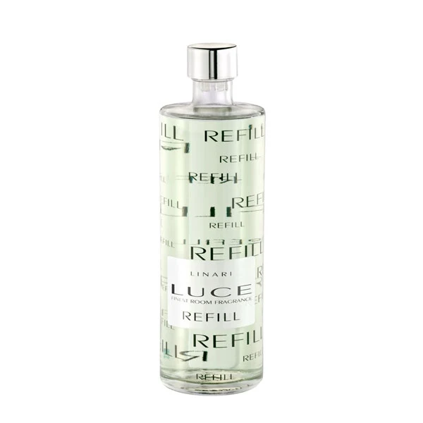 LINARI - Luce - Diffusor - Refill