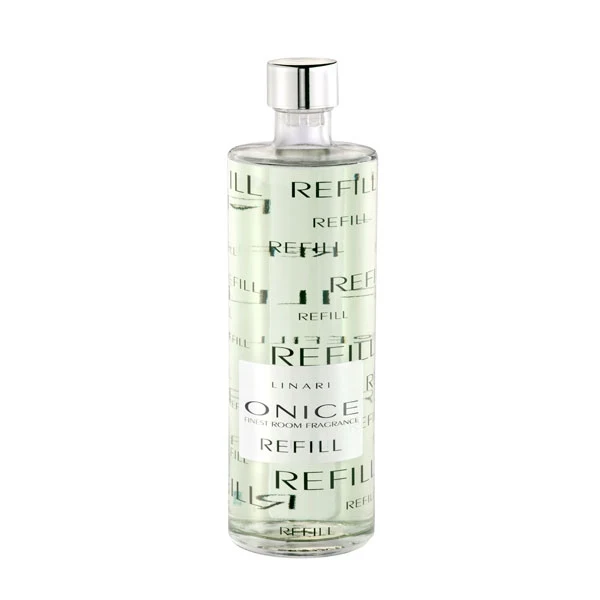 LINARI - Onice - Diffusor - Refill