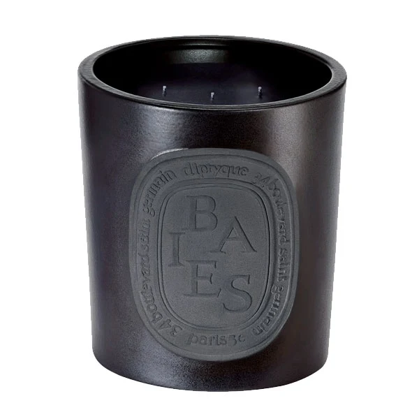 DIPTYQUE - Baies (Beeren) - Duftkerze - Indoor/Outdoor