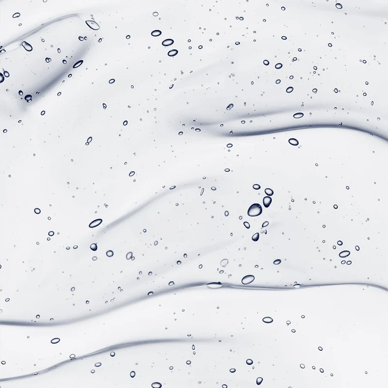 Revitalize Hand Wash – 500ml