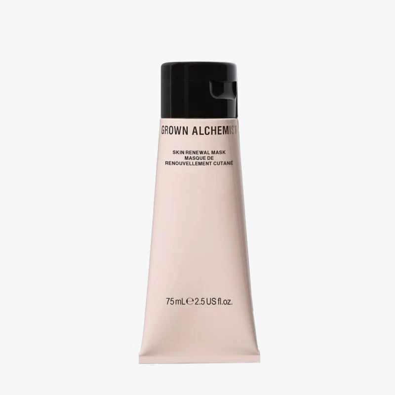 Skin Renewal Mask